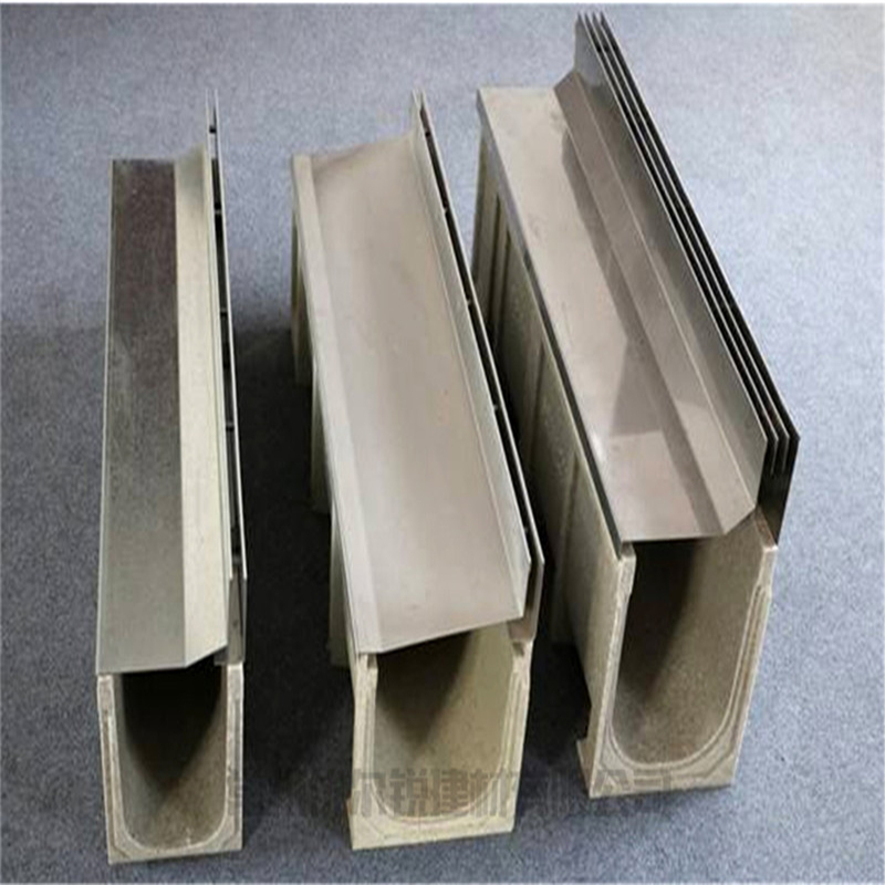 线性马博在线注册的优势有哪些