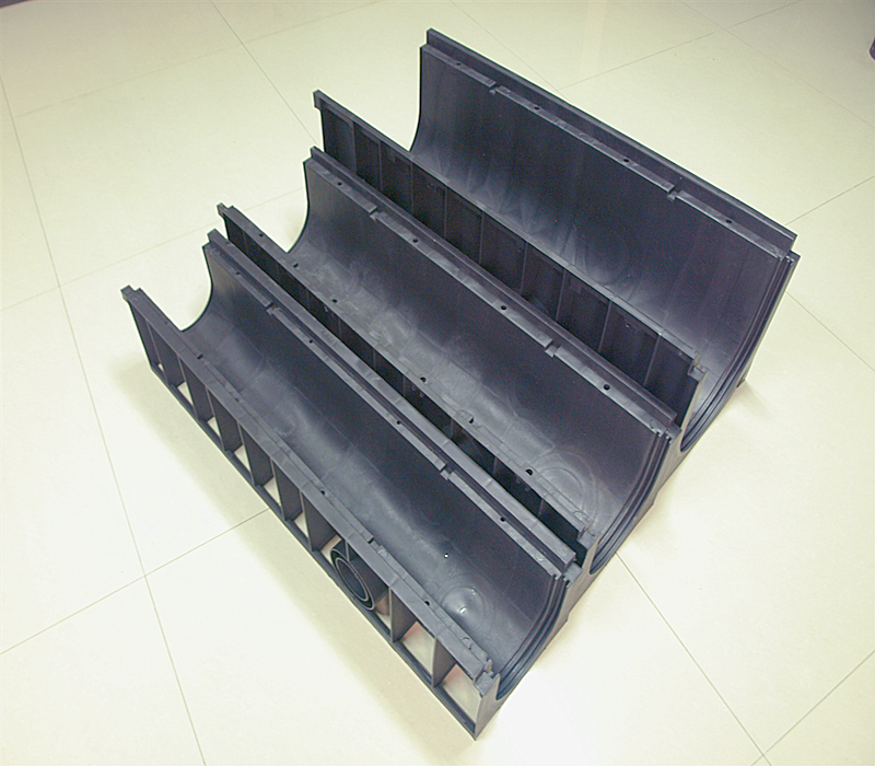 HDPE马博在线注册优势多不多