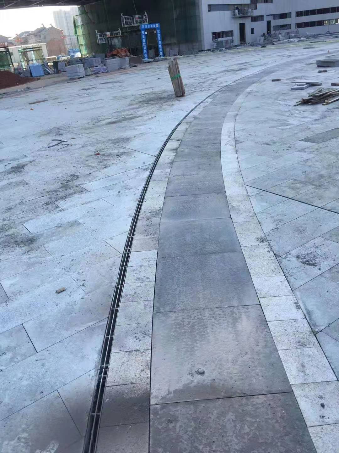 线性马博在线注册