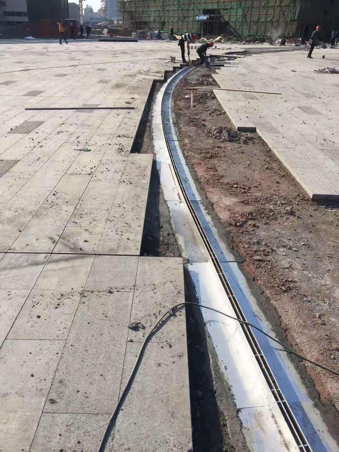 线性马博在线注册