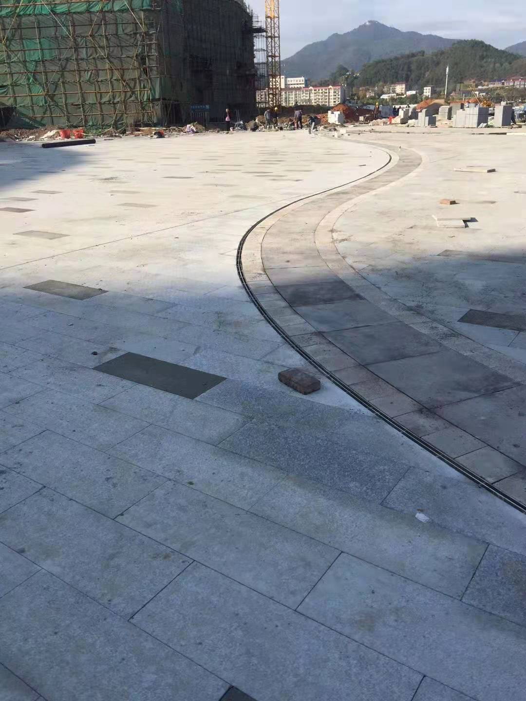 线性马博在线注册