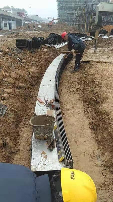 缝隙马博在线注册