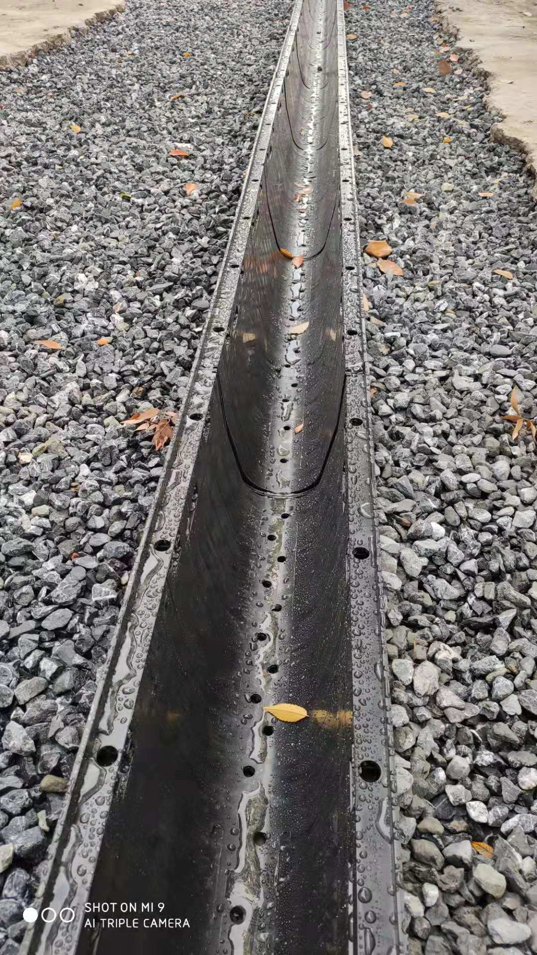 塑料马博在线注册