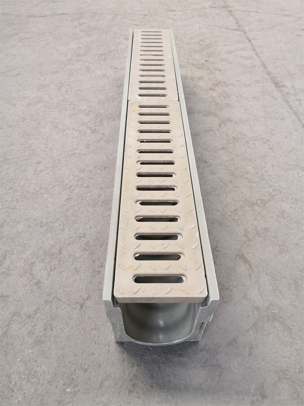 树脂马博在线注册盖板