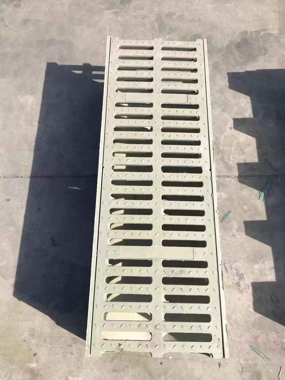 树脂马博在线注册盖板