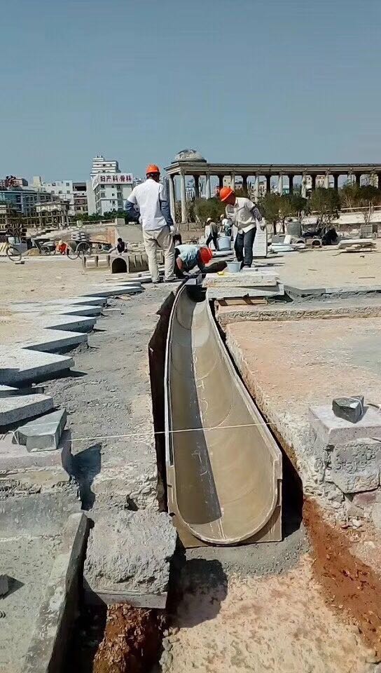 树脂马博在线注册