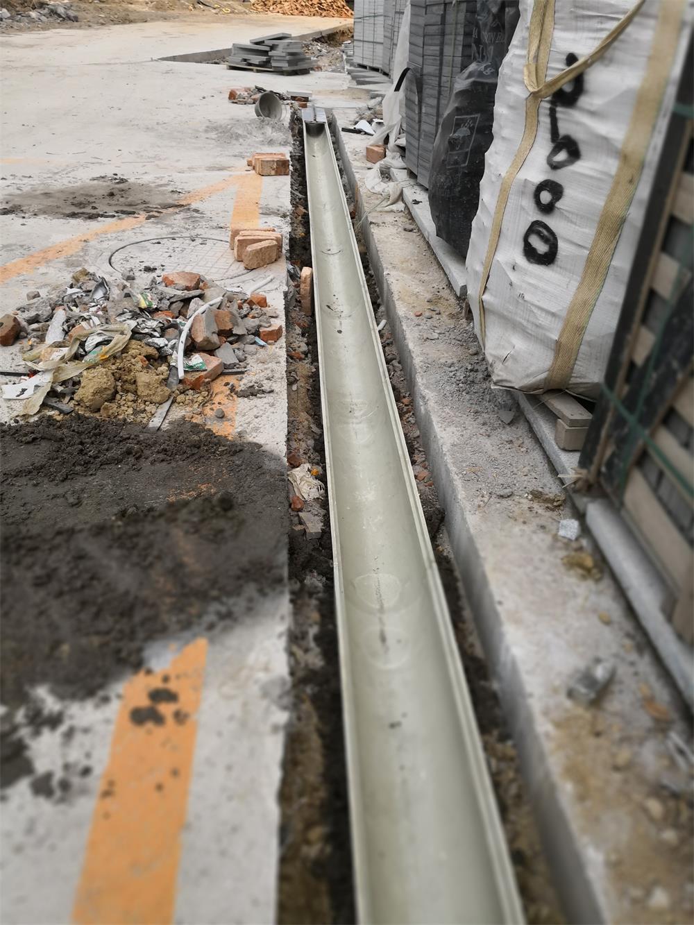 树脂马博在线注册