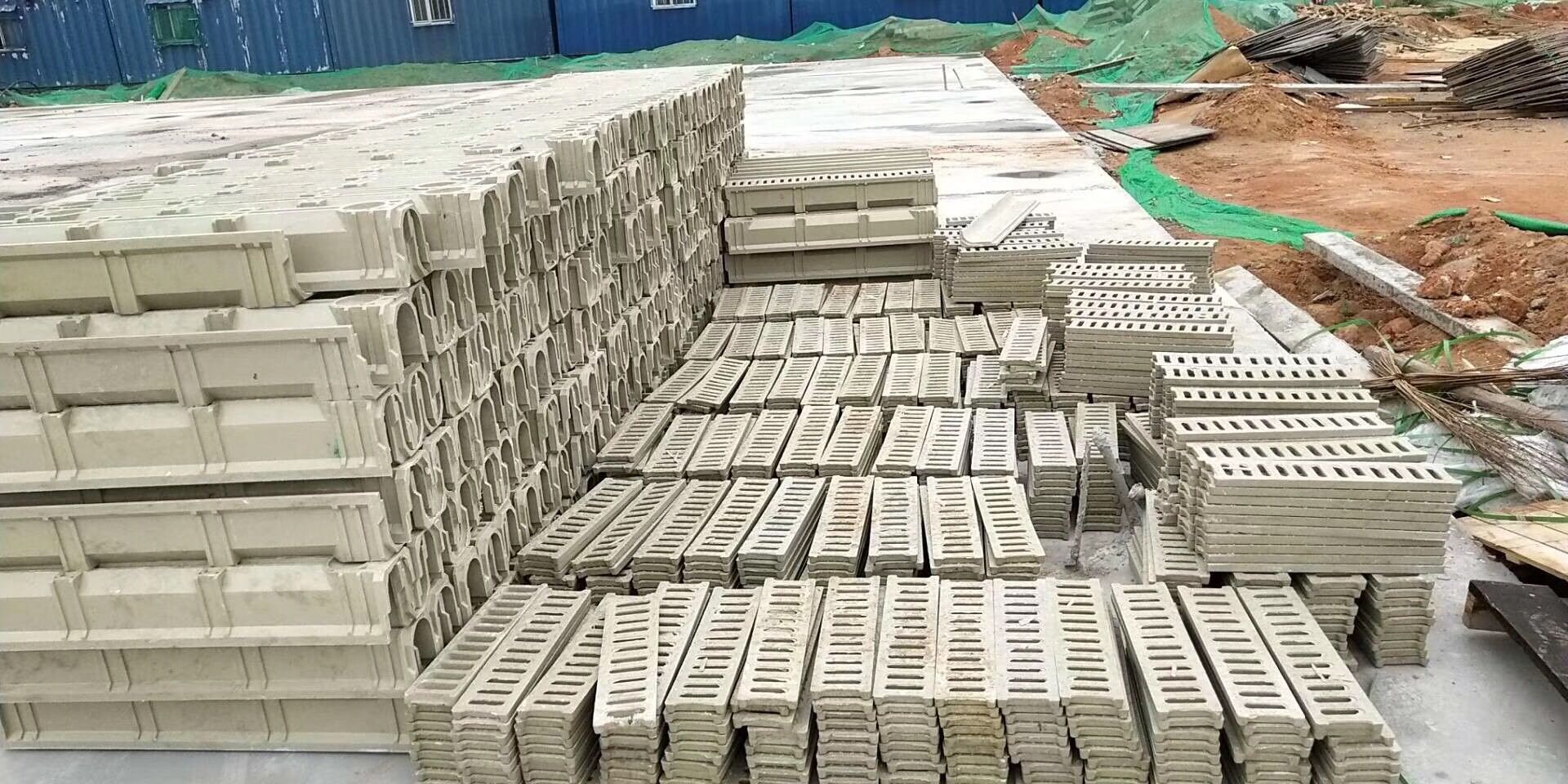 树脂马博在线注册