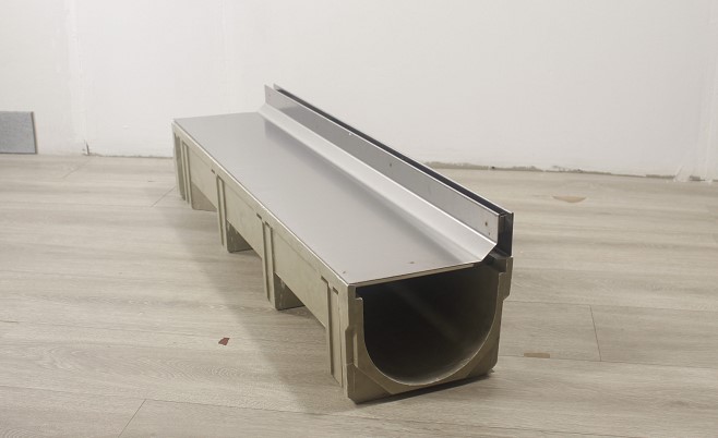 缝隙式马博在线注册-侧缝