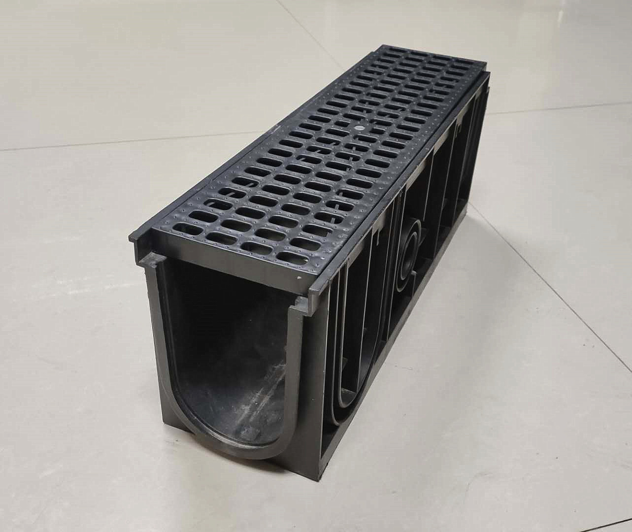 塑料马博在线注册有如何安装