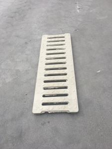 树脂马博在线注册盖板