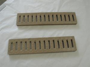 树脂马博在线注册盖板