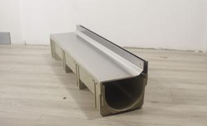 缝隙式马博在线注册-侧缝