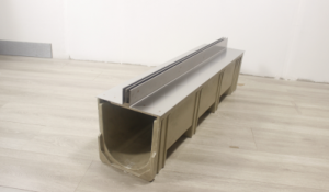 缝隙马博在线注册-中缝