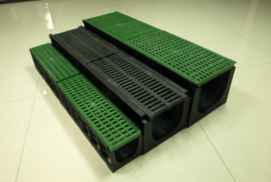 HDPE塑料马博在线注册