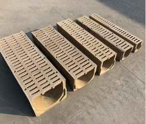 树脂马博在线注册