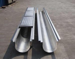 不锈钢缝隙马博在线注册