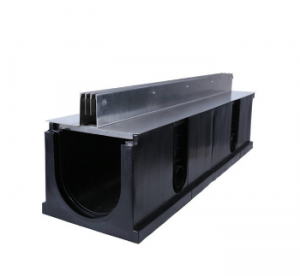 缝隙马博在线注册